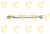 ALFA 60528417 Oil Hose